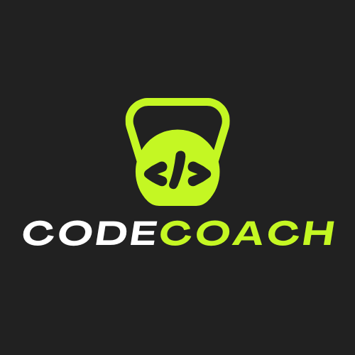 Cursos de programación web en Ferrol